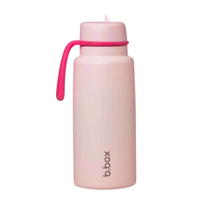 BBOX GOURDE ISOTHERME FLIP TOP 1 LITRE