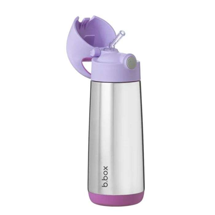 BBOX GOURDE ISOTHERME 500 ML
