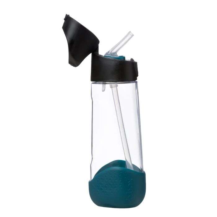 BBOX BOUTEILLE DE BOISSON AVEC GOURDE 600 ML