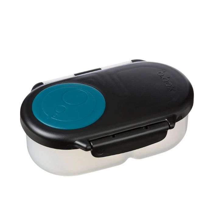 BBOX BOITE POUR SNACK 350ML