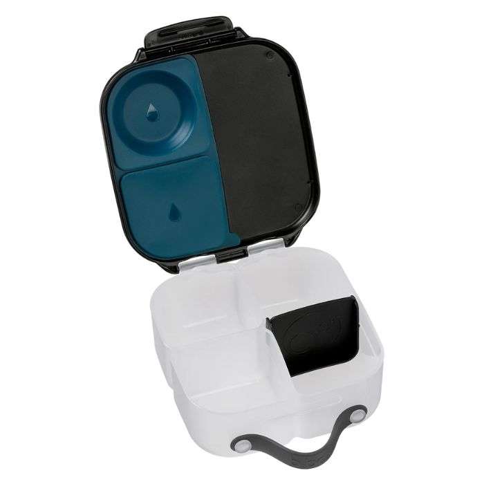 BBOX MINI BOITE ALIMENTAIRE