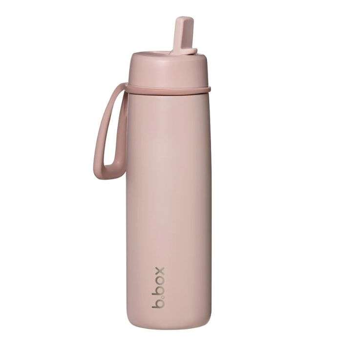 BBOX GOURDE ISOTHERME FLIP TOP 690 ML