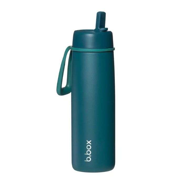 BBOX GOURDE ISOTHERME FLIP TOP 690 ML