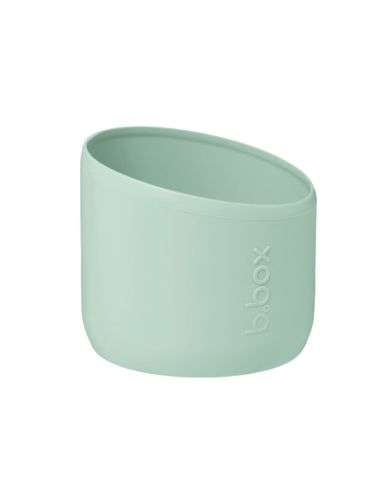 BBOX 1L BUMPER
