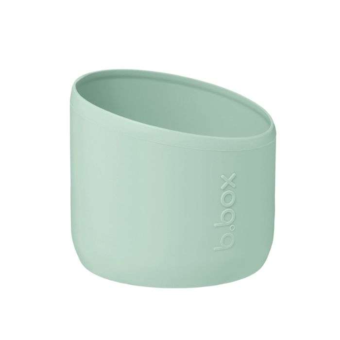 BBOX 1L BUMPER