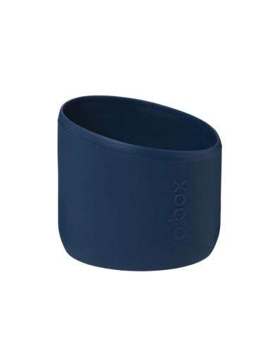 BBOX 1L BUMPER
