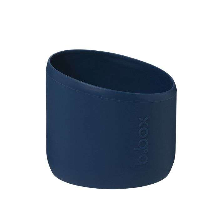 BBOX 1L BUMPER