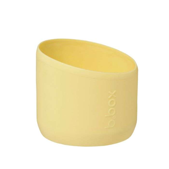 BBOX 1L BUMPER