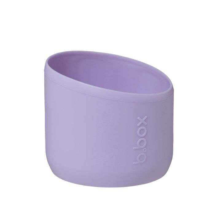 BBOX 1L BUMPER
