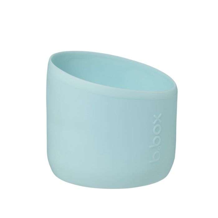 BBOX 1L BUMPER