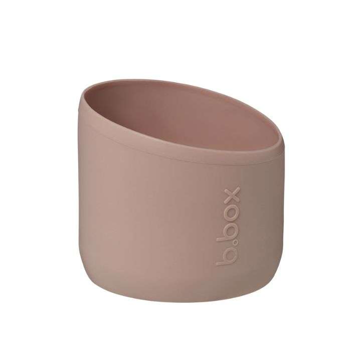 BBOX 1L BUMPER