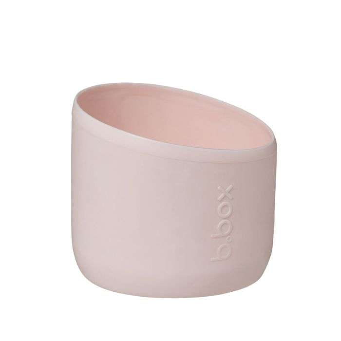 BBOX 1L BUMPER