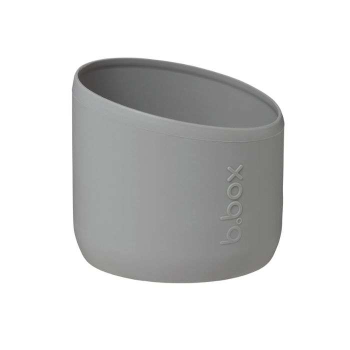 BBOX 1L BUMPER