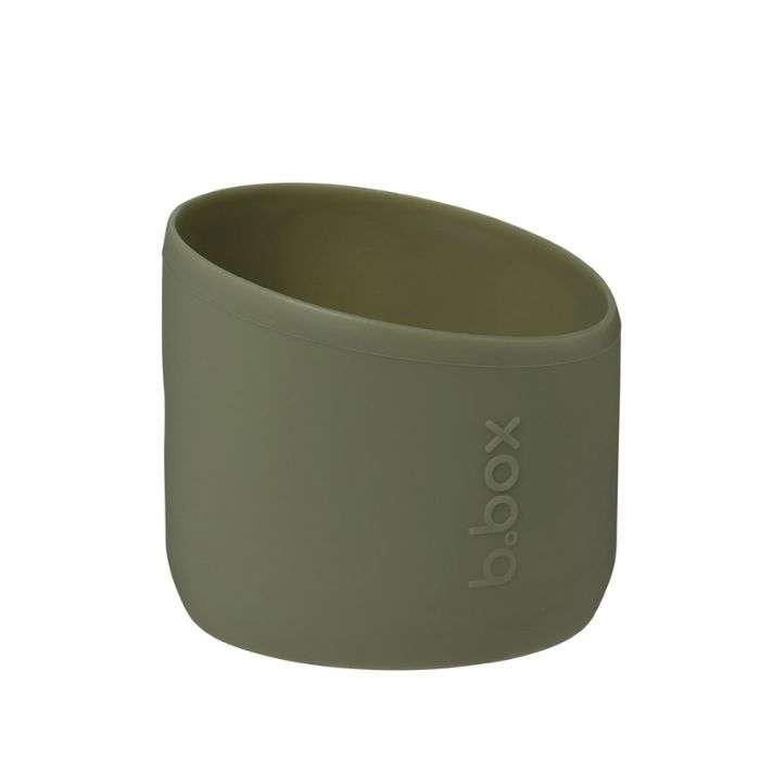BBOX 1L BUMPER