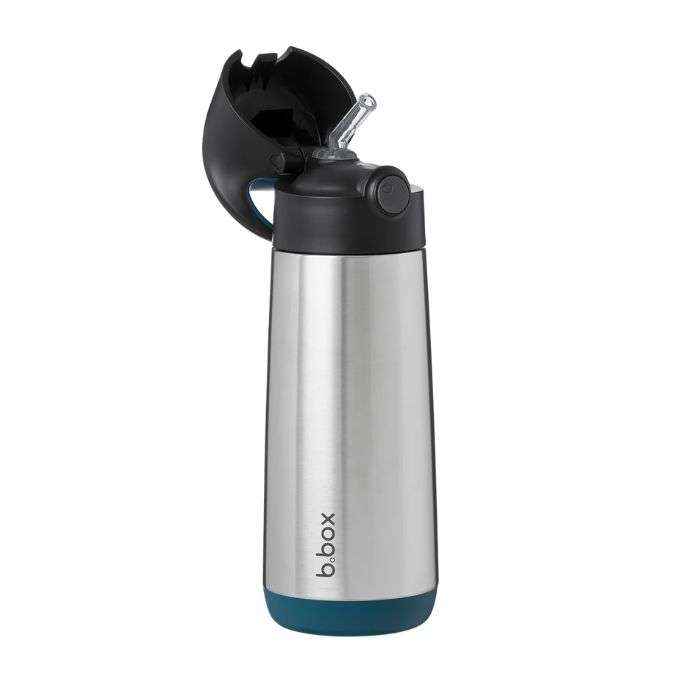 BBOX GOURDE ISOTHERME 500 ML