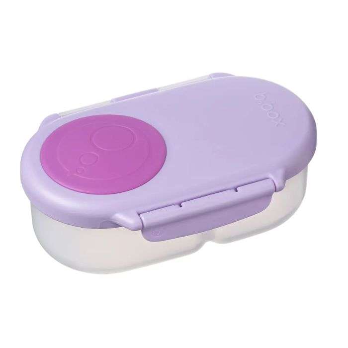 BBOX BOITE POUR SNACK 350ML