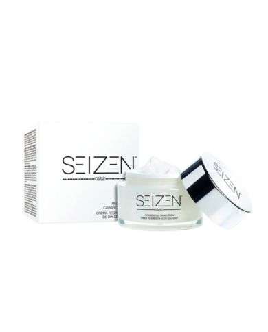 SEIZEN CAVIAR CREME JOUR 50ML