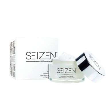 SEIZEN CAVIAR CREME JOUR 50ML