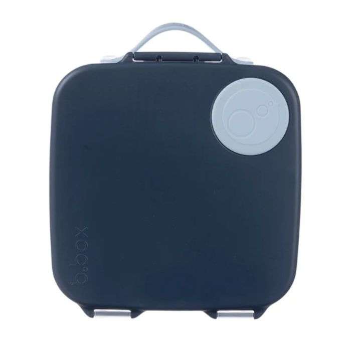 BBOX LARGE BOITE ALIMENTAIRE LUNCH BOX 2L
