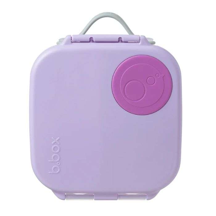 BBOX LARGE BOITE ALIMENTAIRE LUNCH BOX 2L