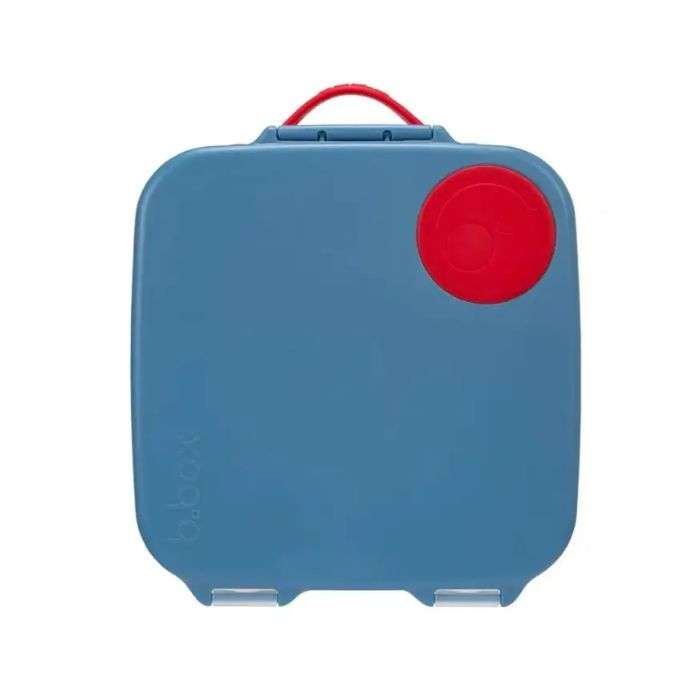 BBOX LARGE BOITE ALIMENTAIRE LUNCH BOX 2L
