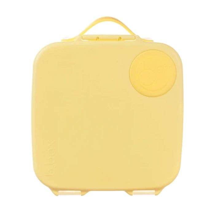 BBOX LARGE BOITE ALIMENTAIRE LUNCH BOX 2L