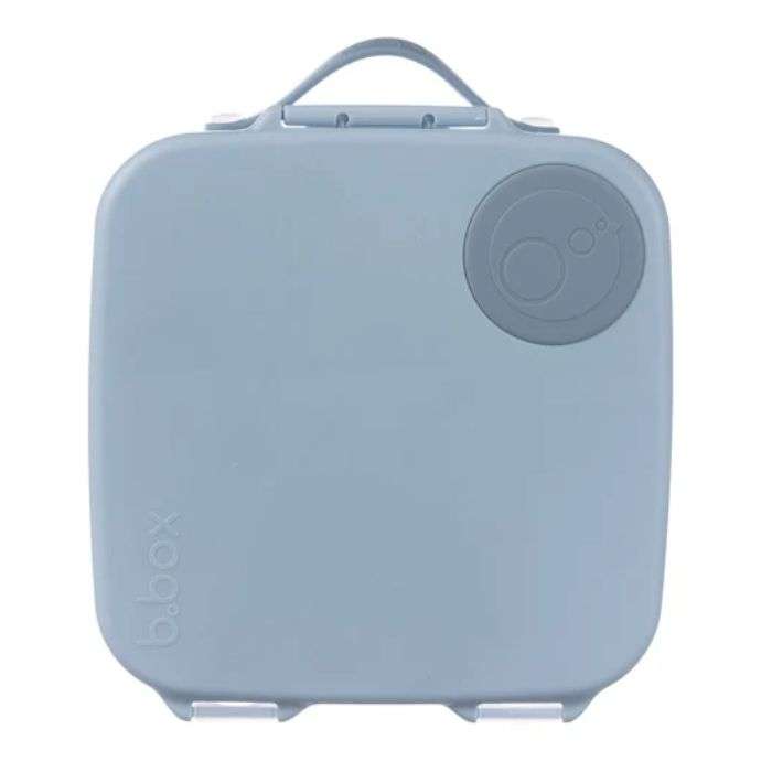 BBOX LARGE BOITE ALIMENTAIRE LUNCH BOX 2L