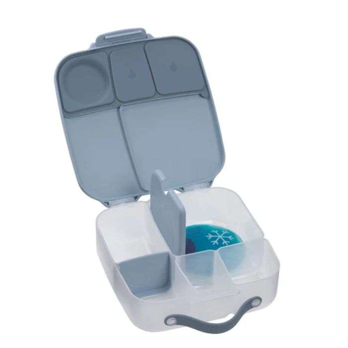 BBOX LARGE BOITE ALIMENTAIRE LUNCH BOX 2L