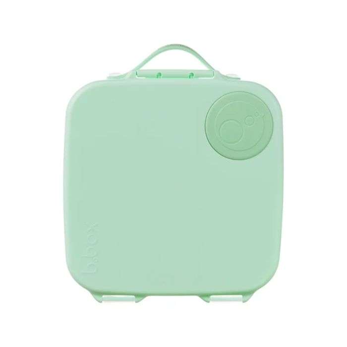 BBOX LARGE BOITE ALIMENTAIRE LUNCH BOX 2L