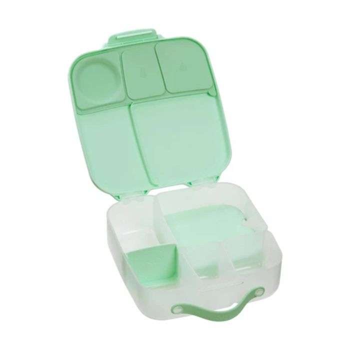 BBOX LARGE BOITE ALIMENTAIRE LUNCH BOX 2L