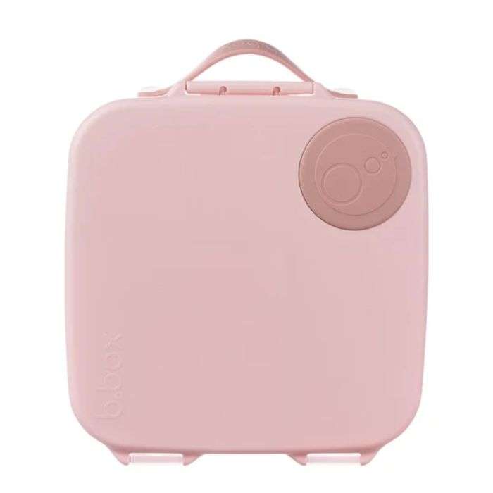 BBOX LARGE BOITE ALIMENTAIRE LUNCH BOX 2L