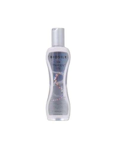 BIOSILK SERUM THERAPY LITE 67 ML