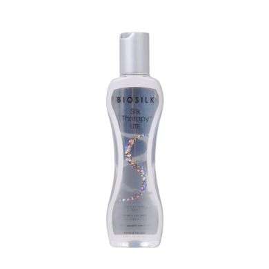 BIOSILK SERUM THERAPY LITE 67 ML