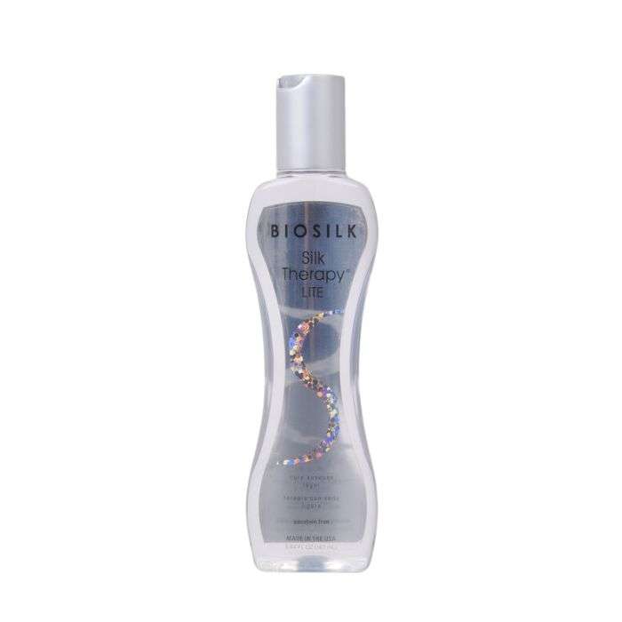 BIOSILK SERUM THERAPY LITE 67 ML
