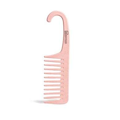 IDC INSTITUTE NATURAL FIBERS DETANGLING COMB BROSSE DEMELANTE