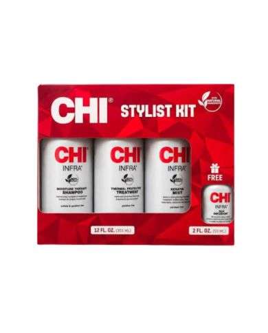 CHI STYLISH KIT