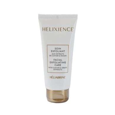 HELIABRINE HELIXIENCE SOIN EXFOLIANT 75 ML