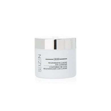 SEIZEN CREME REGENERANTE AU CAVIAR POUR CONTOUR DES YEUX 15 ML