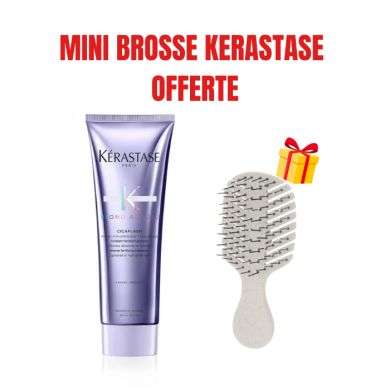 KERASTASE BLOND ABSOLU CICAFLASH250ML