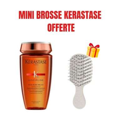 KERASTASE DISCIPLINE BAIN OLEO RELAX 250 ML