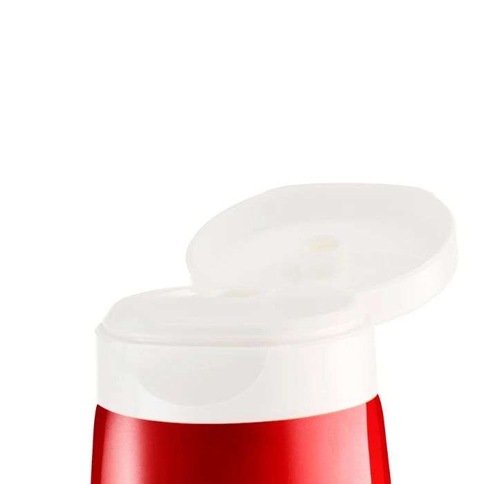 DERCOS COLLAGEN FILLER 17 SHAMPOOING ULTRA REPARATEUR 200 ML