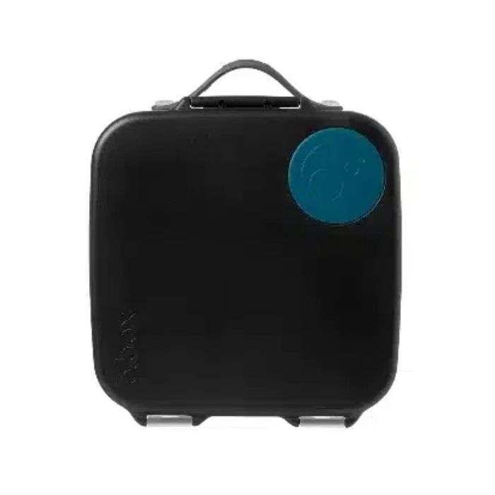 BBOX LARGE BOITE ALIMENTAIRE LUNCH BOX 2L