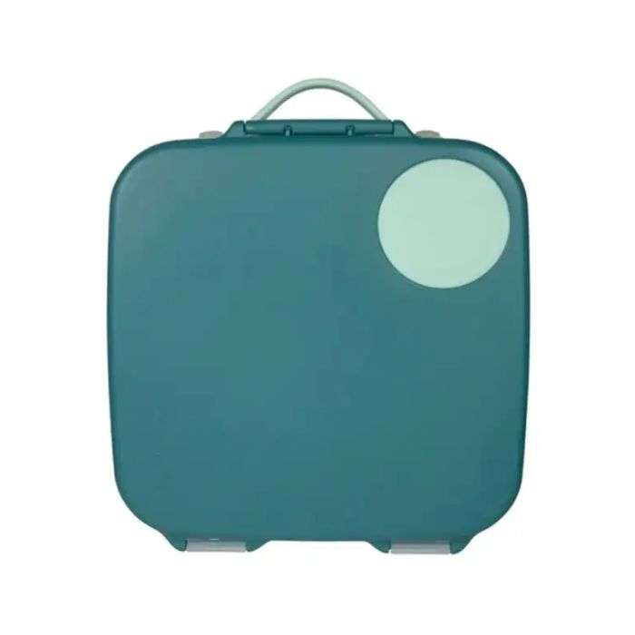BBOX LARGE BOITE ALIMENTAIRE LUNCH BOX 2L