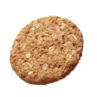 FLORBU COOKIES AVOINE CROUSTILLANT 150G