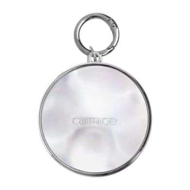 CATRICE SEASHELL STORIES BLUSH C02 PEACH PERFECT