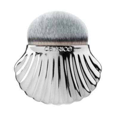 CATRICE SEASHELL STORIES BROSSE C01 OCEANS TREASURE