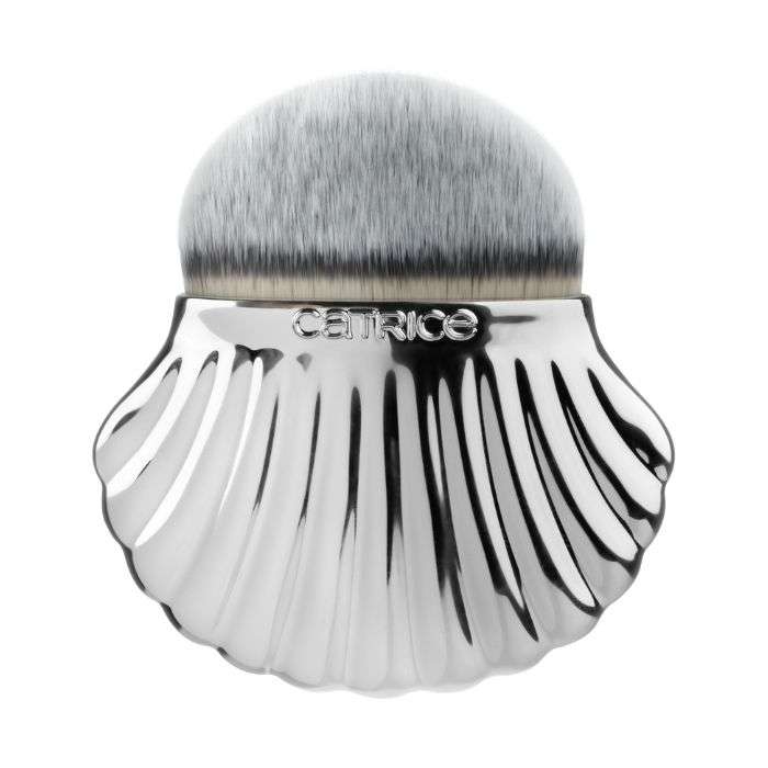 CATRICE SEASHELL STORIES BROSSE C01 OCEANS TREASURE