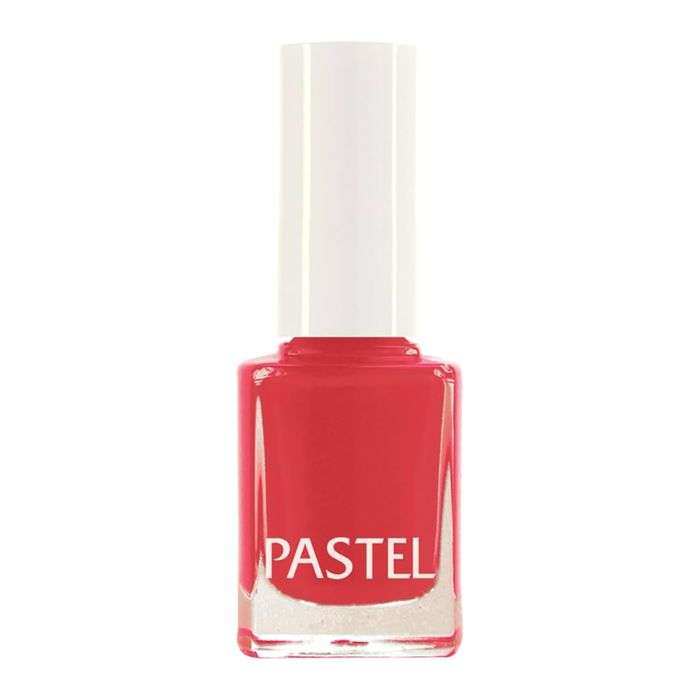 PASTEL VERNIS A ONGLES