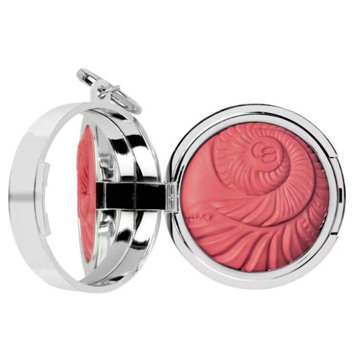 CATRICE SEASHELL STORIES BLUSH C02 PEACH PERFECT