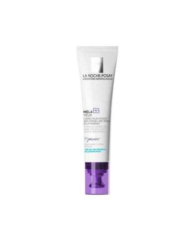 LA ROCHE POSAY MELA B3 EYES 15 ML
